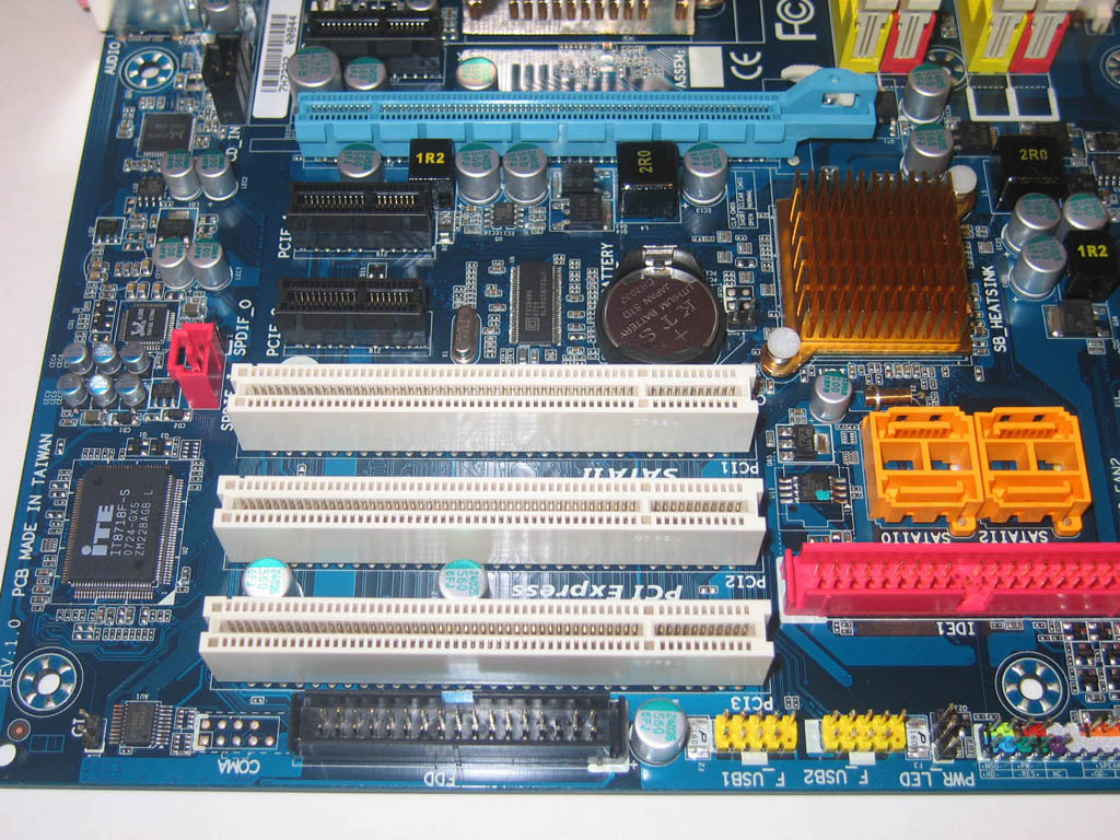 intel g33 g31 express chipset family upgrade fo hp intel(r) g33/g31